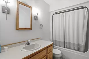 6740 W Moose Lake Rd, Hayward, WI 54843 - Photo 31