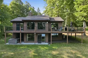 6740 W Moose Lake Rd, Hayward, WI 54843 - Photo 41