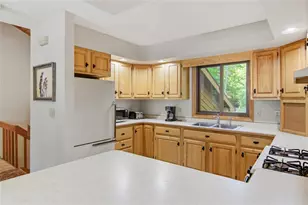6740 W Moose Lake Rd, Hayward, WI 54843 - Photo 9