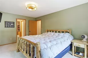 6740 W Moose Lake Rd, Hayward, WI 54843 - Photo 21