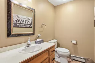 6740 W Moose Lake Rd, Hayward, WI 54843 - Photo 29