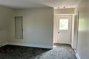 1721 Hogeboom, Eau Claire, WI 54701 - Photo 3