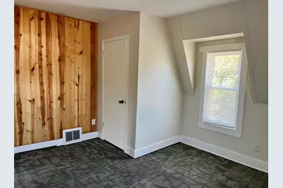 1721 Hogeboom #1-2, Eau Claire, WI 54701 - Photo 5