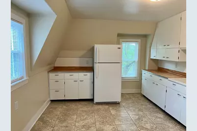 1721 Hogeboom #1-2, Eau Claire, WI 54701 - Photo 13