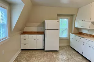 1721 Hogeboom, Eau Claire, WI 54701 - Photo 13