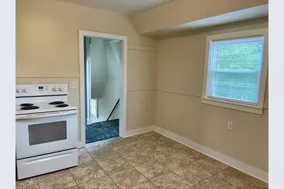 1721 Hogeboom #1-2, Eau Claire, WI 54701 - Photo 11