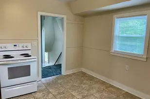 1721 Hogeboom, Eau Claire, WI 54701 - Photo 11