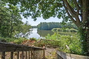 300 W Pearl St, Merrillan, WI 54754 - Photo 35