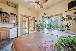 300 W Pearl St, Merrillan, WI 54754 - Photo 23