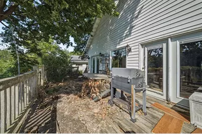 300 W Pearl Street, Merrillan, WI 54754 - Photo 39