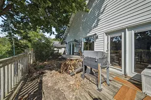 300 W Pearl St, Merrillan, WI 54754 - Photo 39