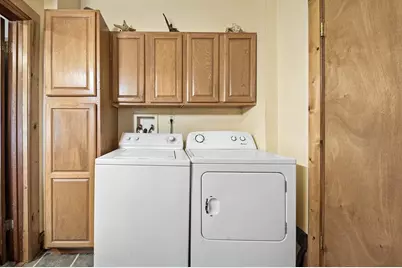 300 W Pearl Street, Merrillan, WI 54754 - Photo 25