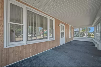 300 W Pearl Street, Merrillan, WI 54754 - Photo 27