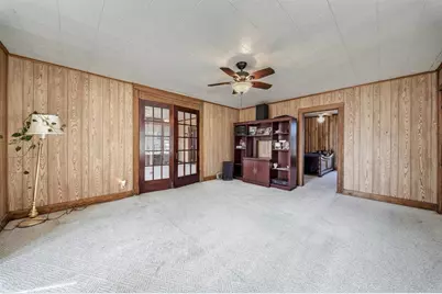 300 W Pearl Street, Merrillan, WI 54754 - Photo 7