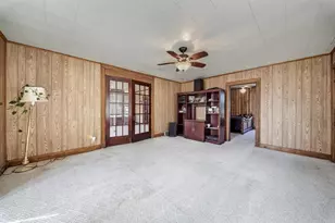 300 W Pearl St, Merrillan, WI 54754 - Photo 7