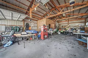 300 W Pearl St, Merrillan, WI 54754 - Photo 37