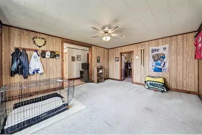 300 W Pearl Street, Merrillan, WI 54754 - Photo 11