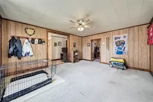 300 W Pearl St, Merrillan, WI 54754 - Photo 11