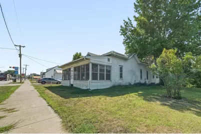300 W Pearl Street, Merrillan, WI 54754 - Photo 43