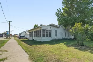 300 W Pearl St, Merrillan, WI 54754 - Photo 43