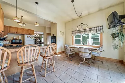 300 W Pearl Street, Merrillan, WI 54754 - Photo 5
