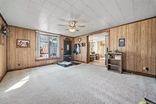 300 W Pearl St, Merrillan, WI 54754 - Photo 9