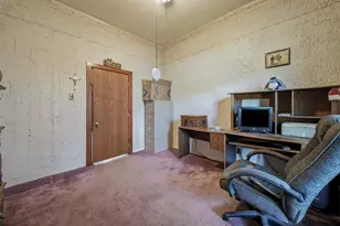 300 W Pearl St, Merrillan, WI 54754 - Photo 19