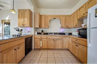 300 W Pearl Street, Merrillan, WI 54754 - Photo 3