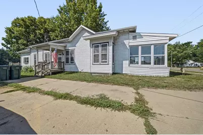 300 W Pearl Street, Merrillan, WI 54754 - Photo 41