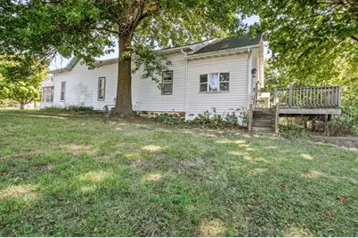 300 W Pearl Street, Merrillan, WI 54754 - Photo 45