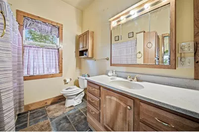 300 W Pearl Street, Merrillan, WI 54754 - Photo 21