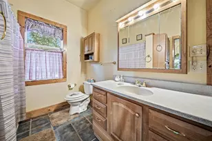 300 W Pearl St, Merrillan, WI 54754 - Photo 21