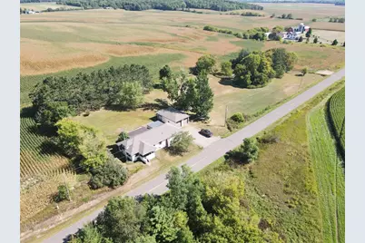 2316 24th Avenue, Rice Lake, WI 54868 - Photo 35