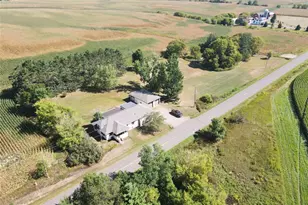 2316 24th Ave, Rice Lake, WI 54868 - Photo 35