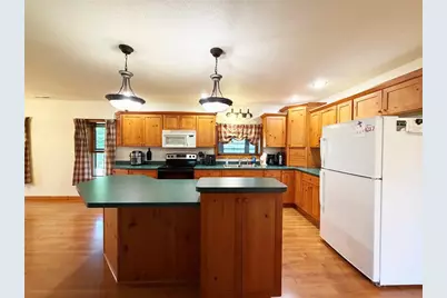 2316 24th Avenue, Rice Lake, WI 54868 - Photo 5