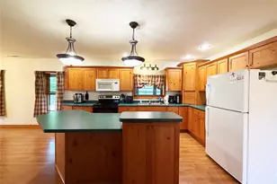 2316 24th Ave, Rice Lake, WI 54868 - Photo 5