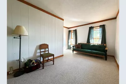 2316 24th Avenue, Rice Lake, WI 54868 - Photo 15