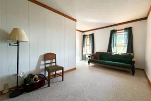 2316 24th Ave, Rice Lake, WI 54868 - Photo 15