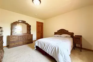 2316 24th Ave, Rice Lake, WI 54868 - Photo 17