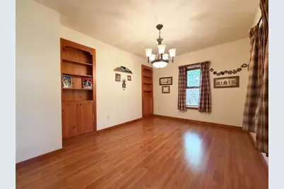 2316 24th Avenue, Rice Lake, WI 54868 - Photo 9
