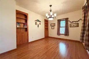 2316 24th Ave, Rice Lake, WI 54868 - Photo 9