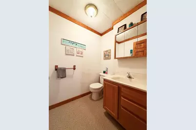 2316 24th Avenue, Rice Lake, WI 54868 - Photo 21