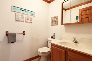 2316 24th Ave, Rice Lake, WI 54868 - Photo 21