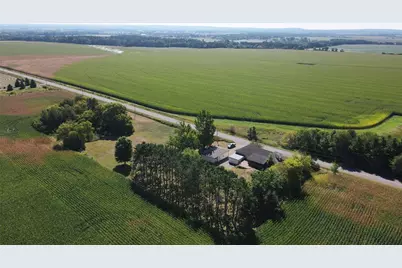 2316 24th Avenue, Rice Lake, WI 54868 - Photo 3