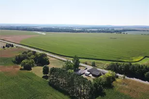 2316 24th Ave, Rice Lake, WI 54868 - Photo 3