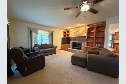 2316 24th Avenue, Rice Lake, WI 54868 - Photo 11