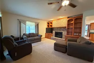 2316 24th Ave, Rice Lake, WI 54868 - Photo 11