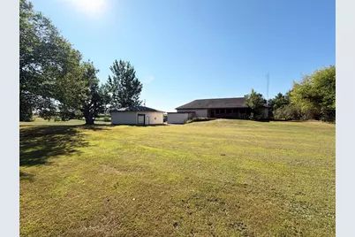 2316 24th Avenue, Rice Lake, WI 54868 - Photo 33