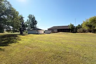 2316 24th Ave, Rice Lake, WI 54868 - Photo 33