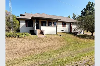 2316 24th Avenue, Rice Lake, WI 54868 - Photo 1